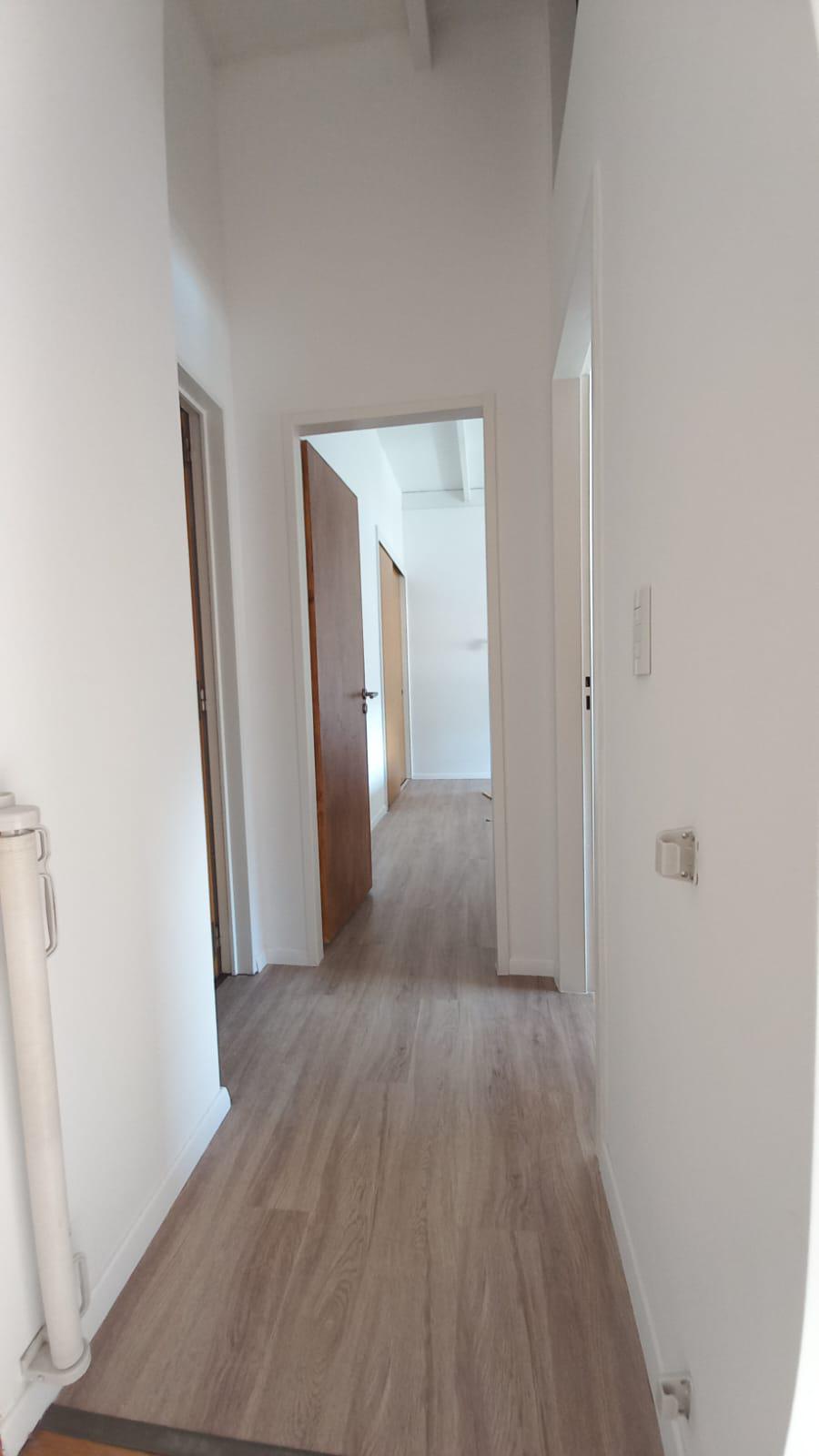 Foto 38