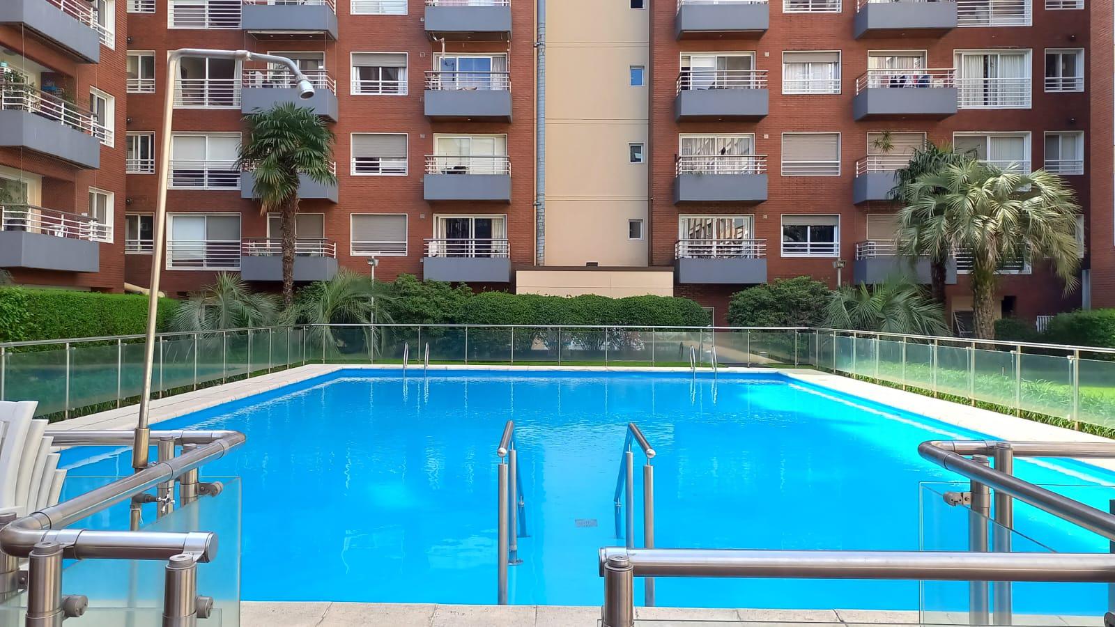 Foto 48