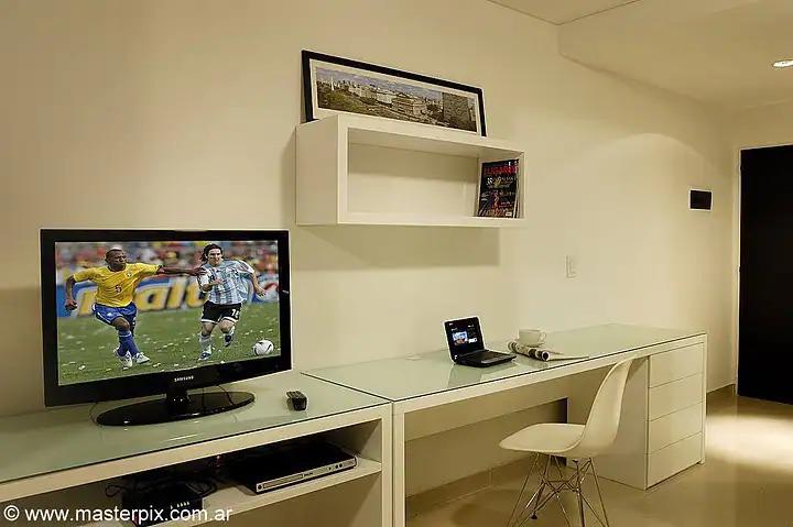 Foto 7