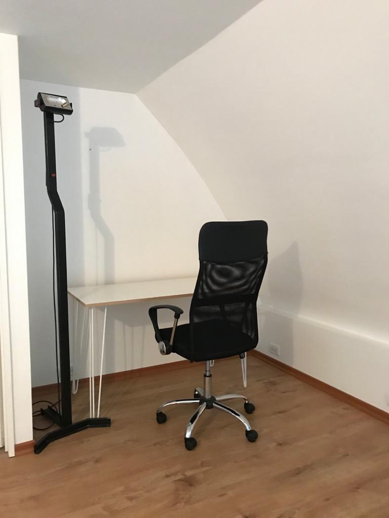 Foto 18