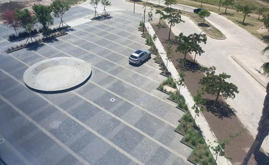 Foto 9