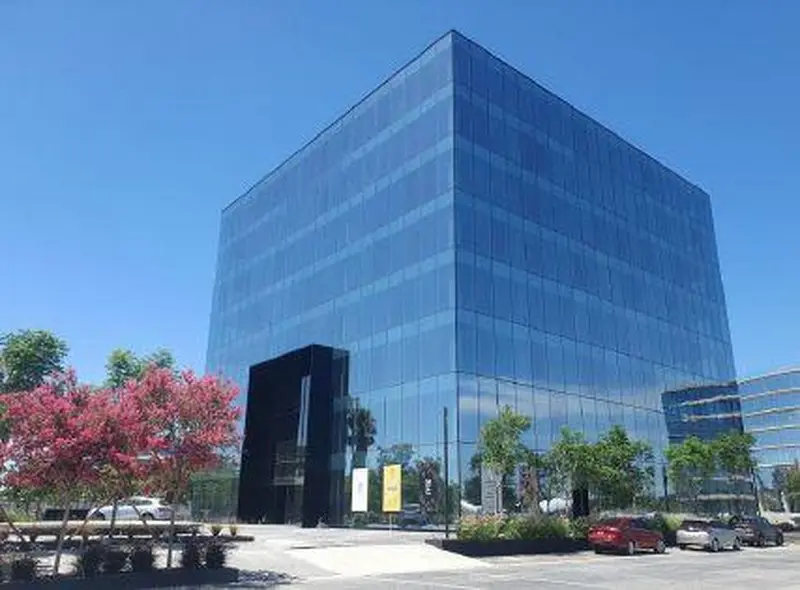 Oficina en alquiler · Buenavista, San Fernando, GBA Norte, Provincia de Buenos Aires