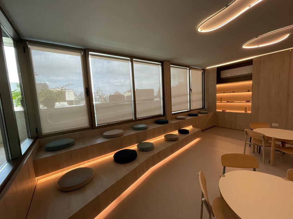 Foto 35