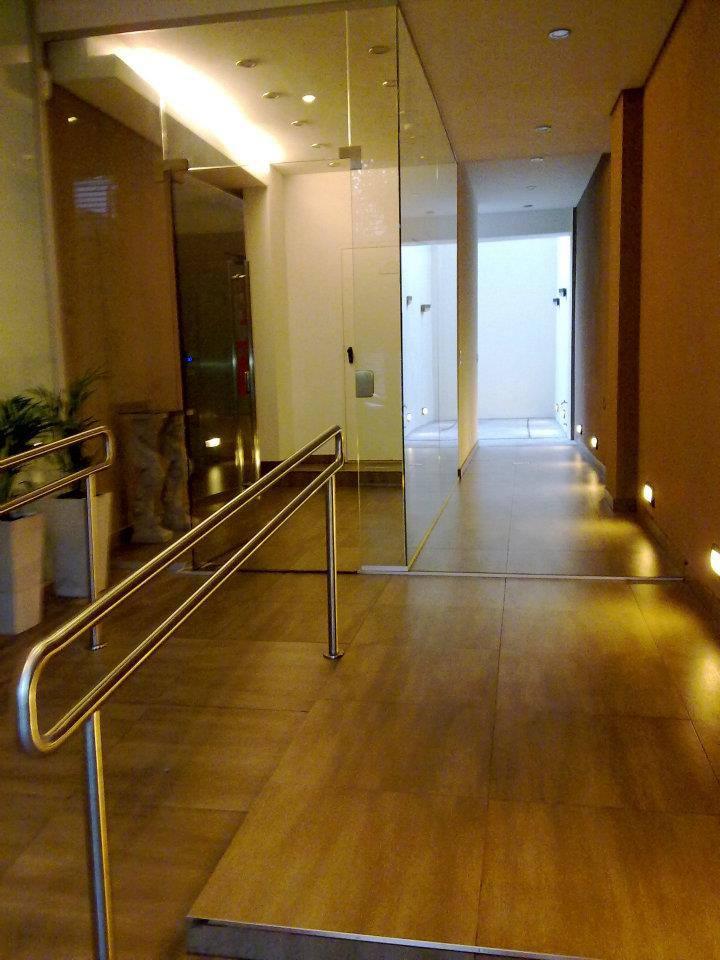Foto 19