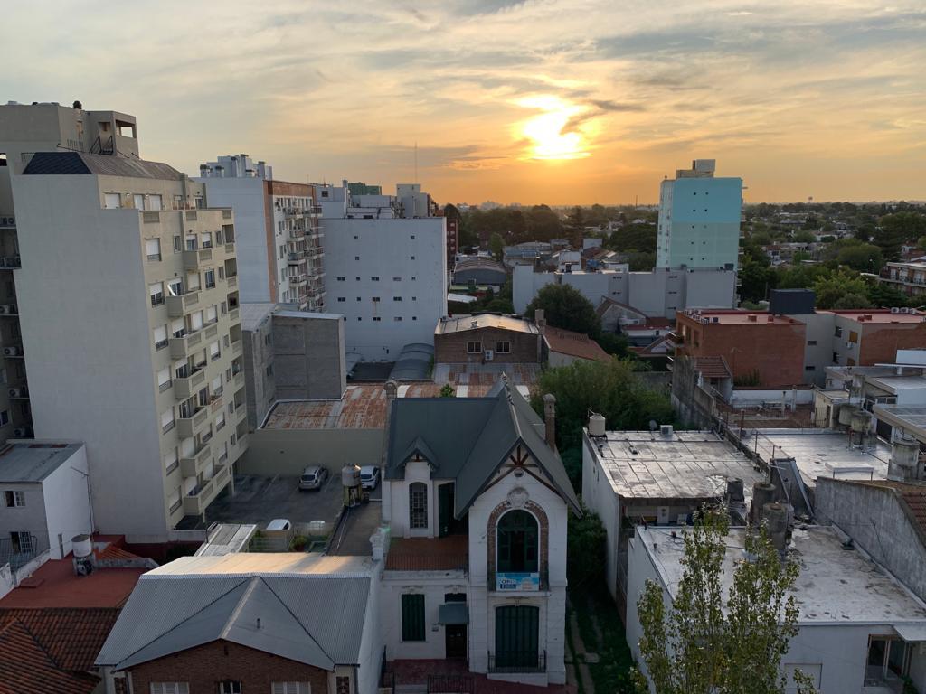 Foto 14