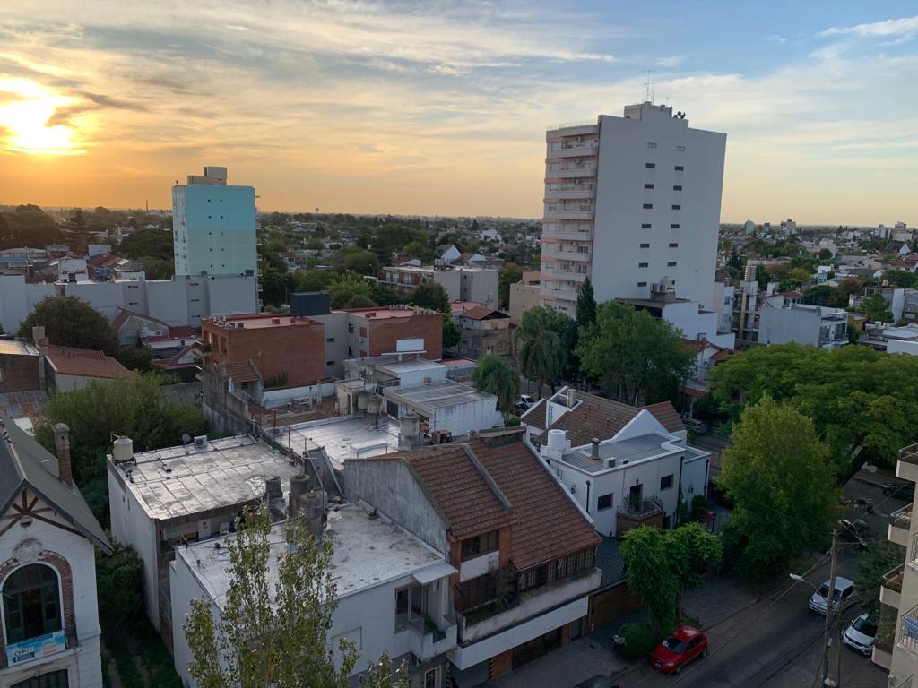 Foto 15