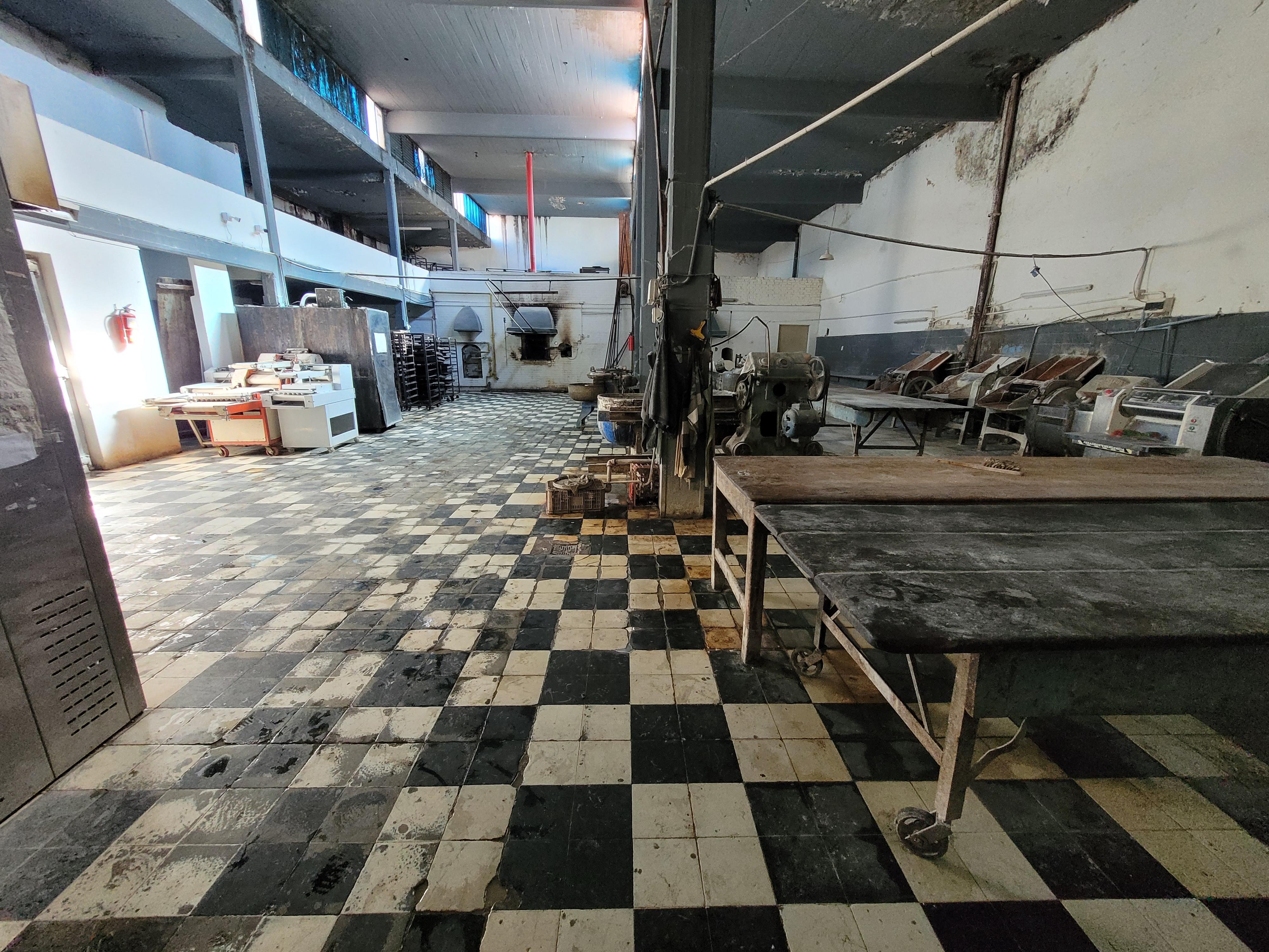 Foto 13