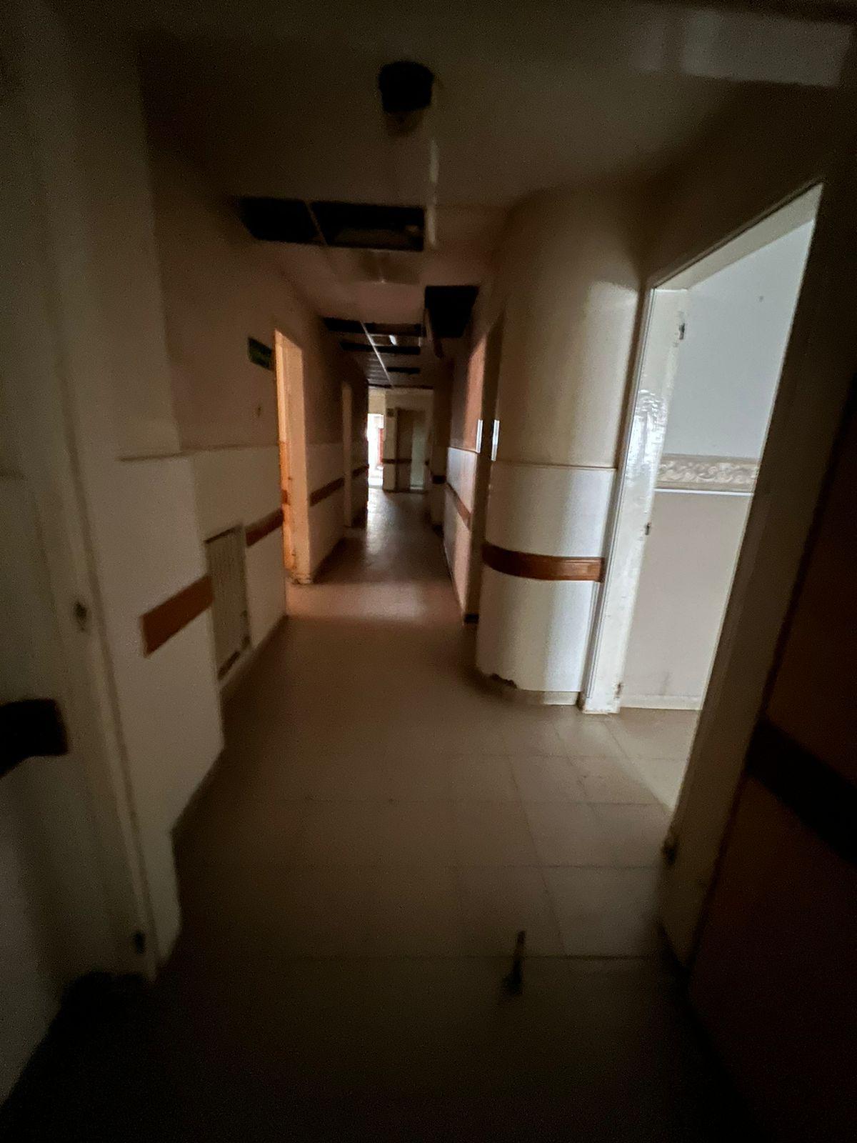 Foto 13