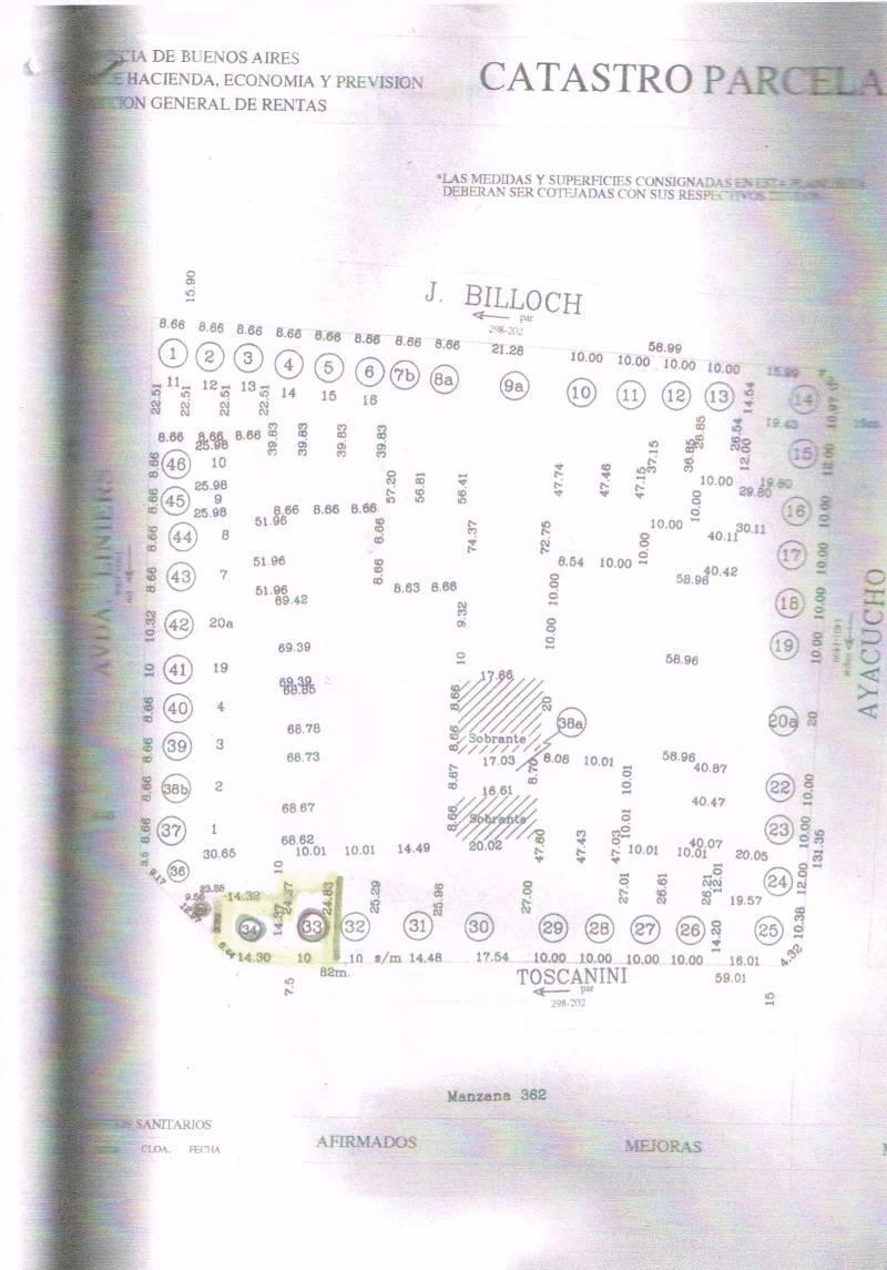 Foto 13