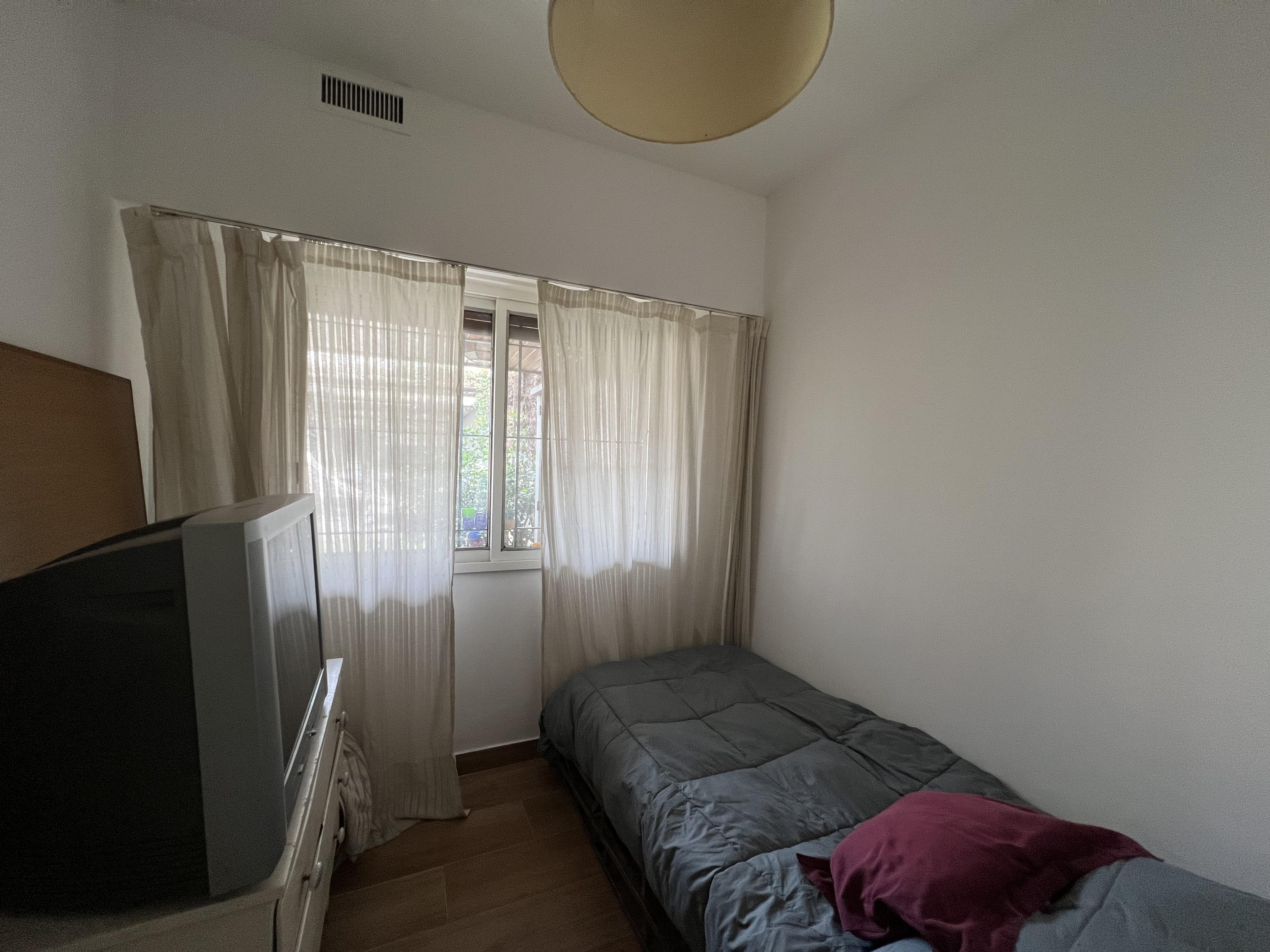 Foto 19