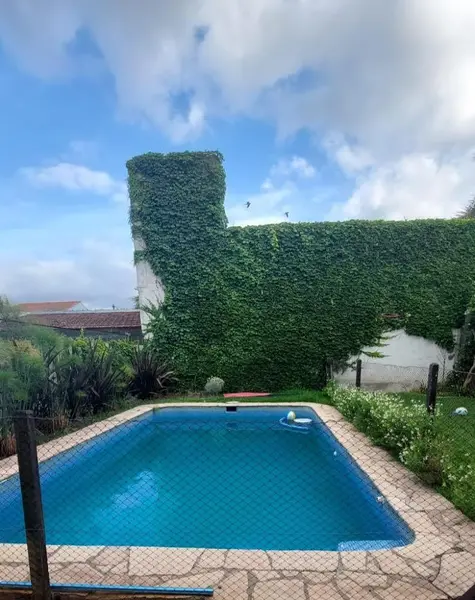Casa en alquiler temporal · Martinez, San Isidro, GBA Norte, Provincia de Buenos Aires Casa en alquiler temporal · Martinez, San Isidro, GBA Norte, Provincia de Buenos Aires