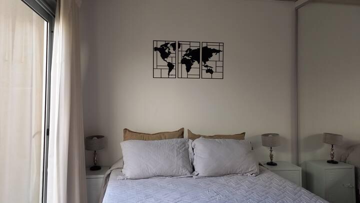 Foto 29
