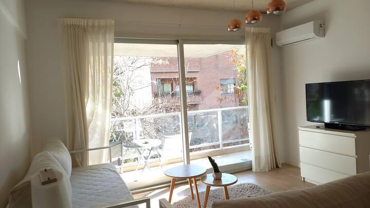 Foto 21