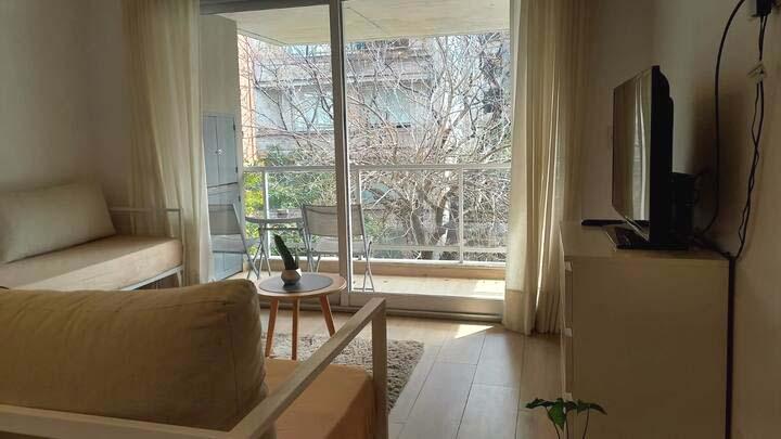 Foto 24