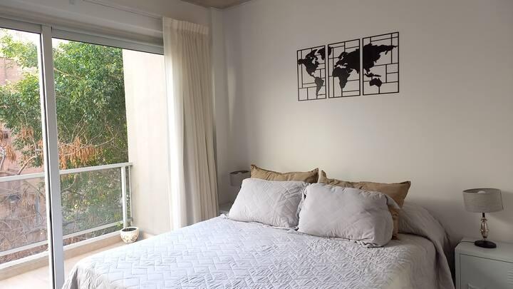 Foto 17