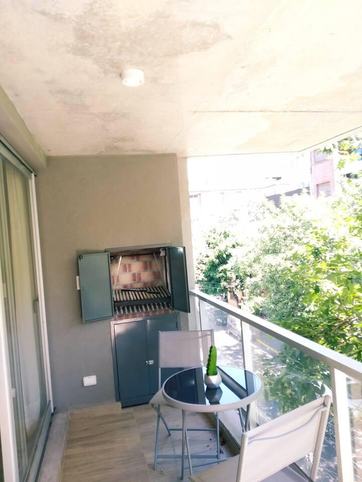 Foto 6