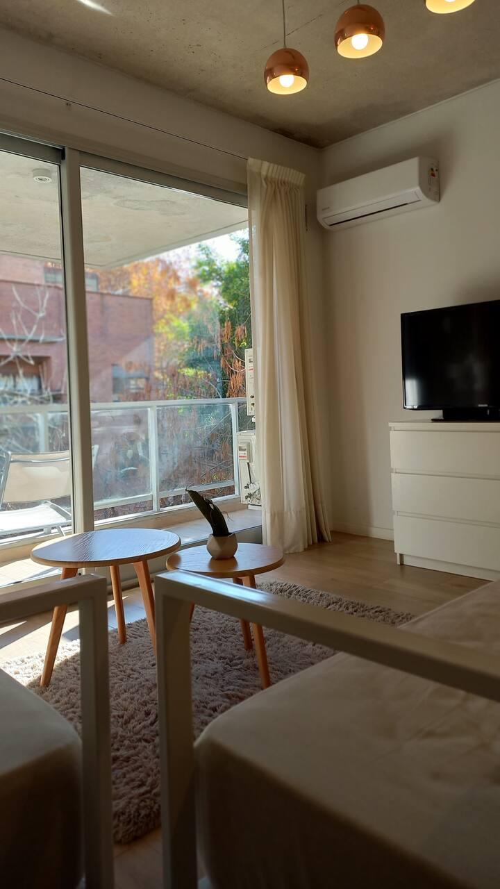 Foto 27
