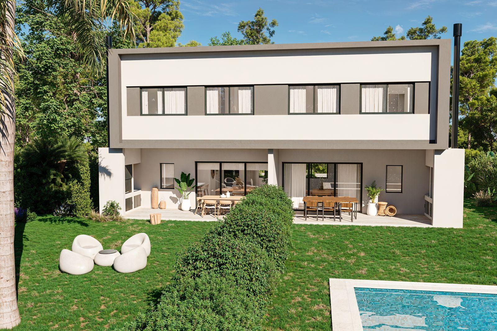 Emprendimiento en venta · Spring Park, Pilar, Pilar, GBA Norte, Provincia de Buenos Aires Emprendimiento en venta · Spring Park, Pilar, Pilar, GBA Norte, Provincia de Buenos Aires