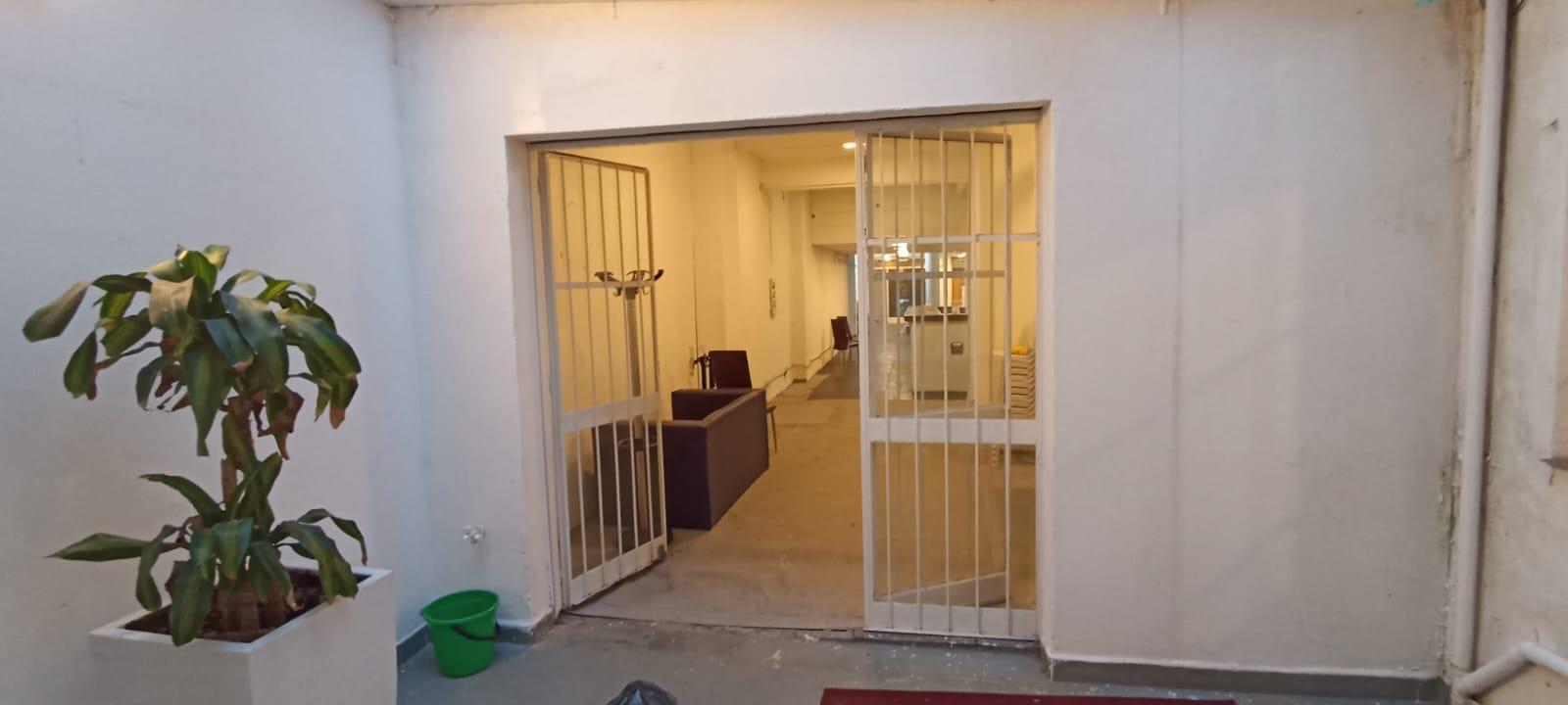 Foto 6