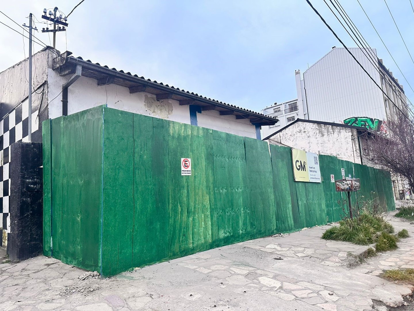 Departamento en venta · Centro, San Carlos de Bariloche, Bariloche, Río Negro