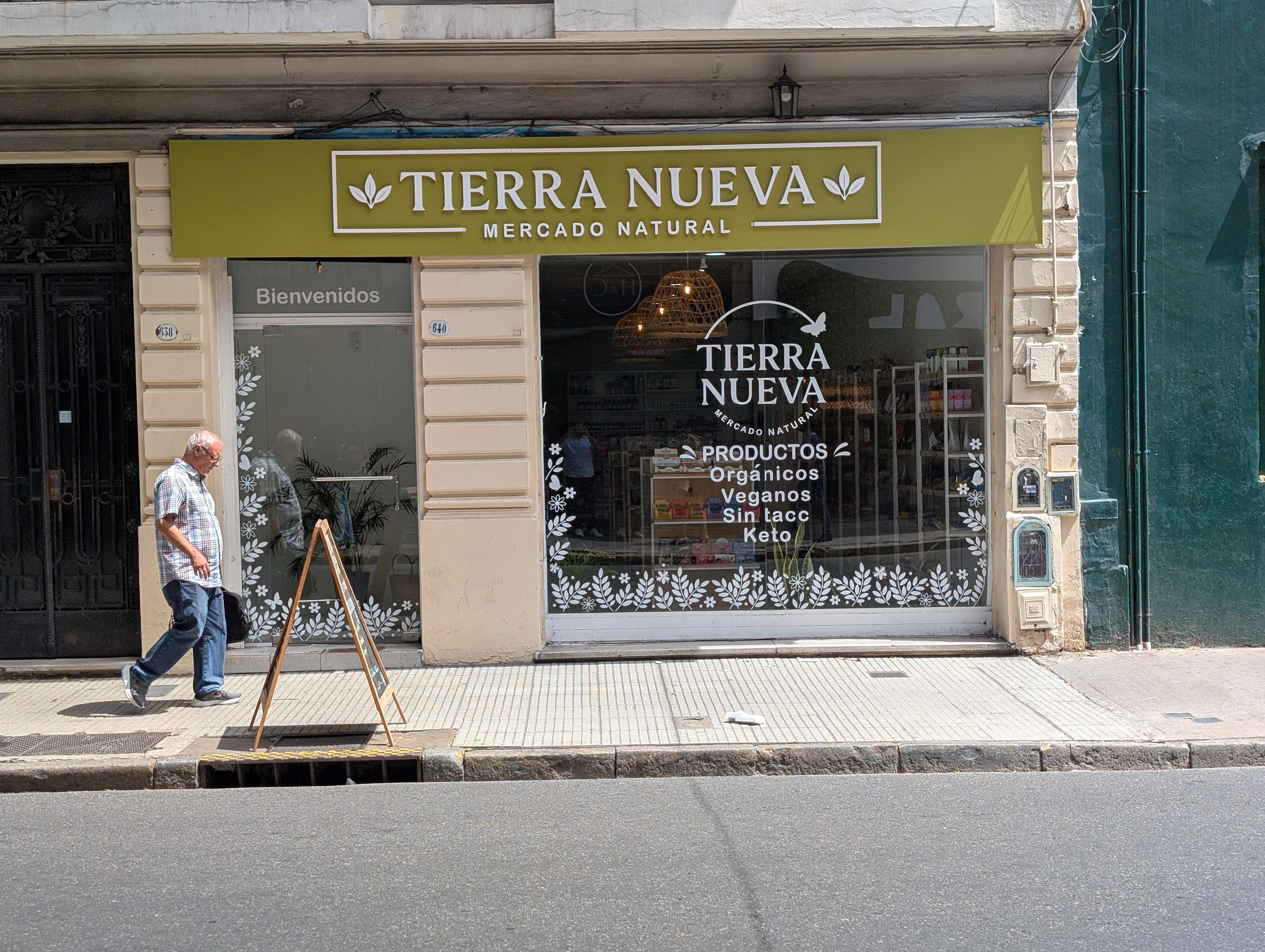 Comercio en alquiler · San Nicolás, CABA Comercio en alquiler · San Nicolás, CABA