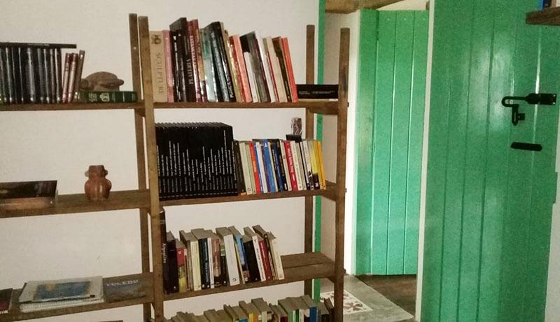 Foto 44