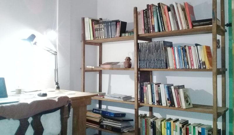 Foto 41