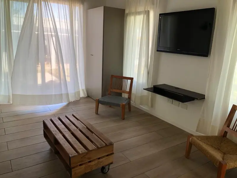 Foto 23