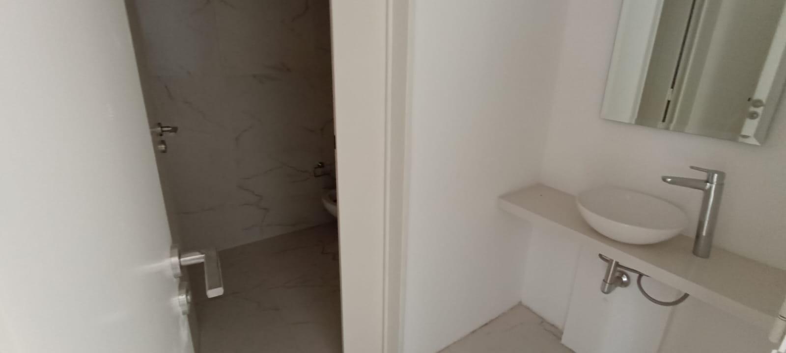 Foto 21