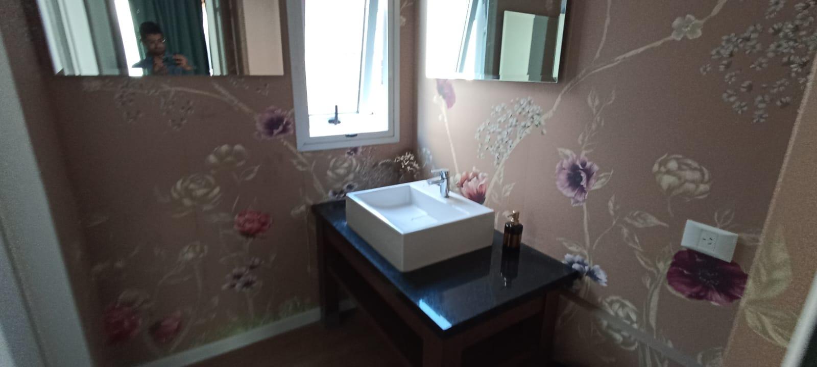 Foto 19