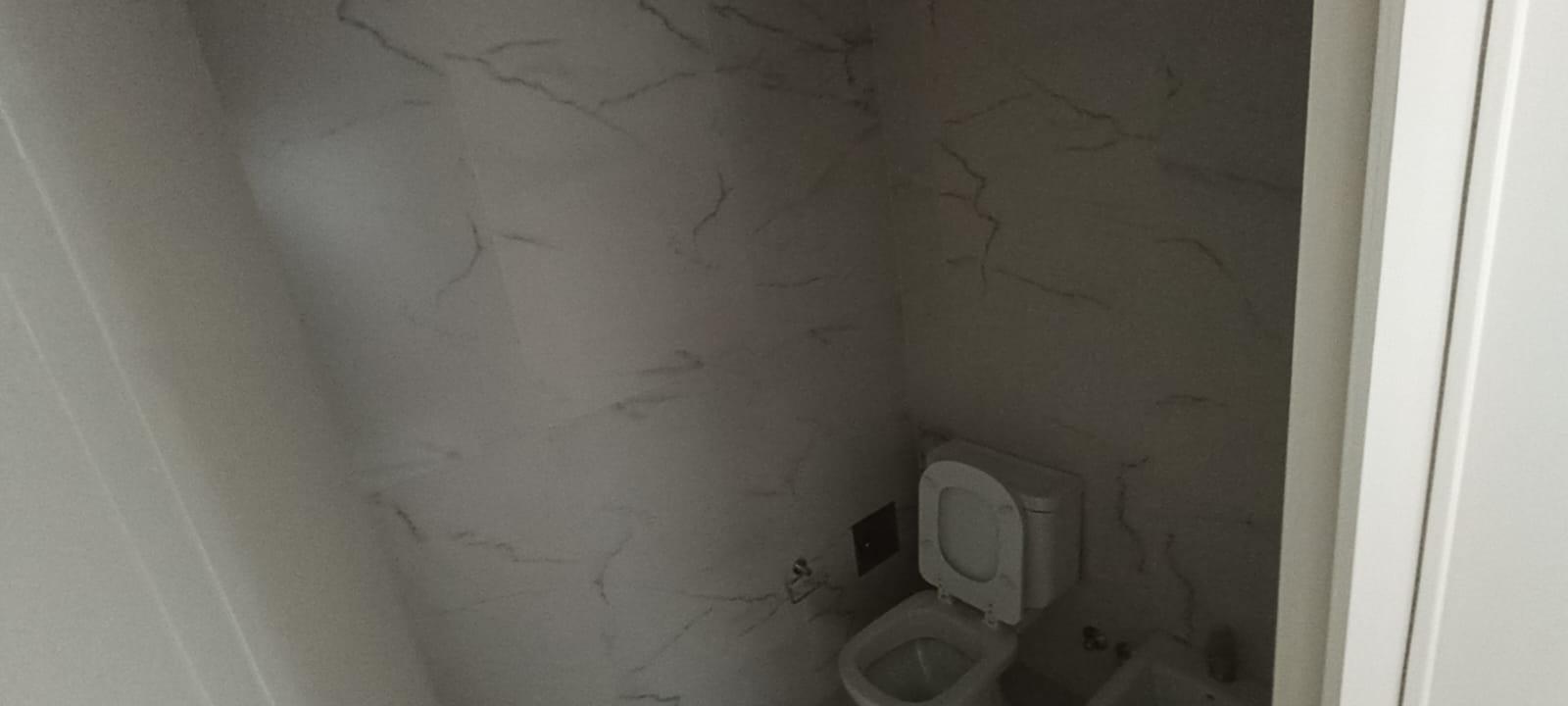 Foto 23