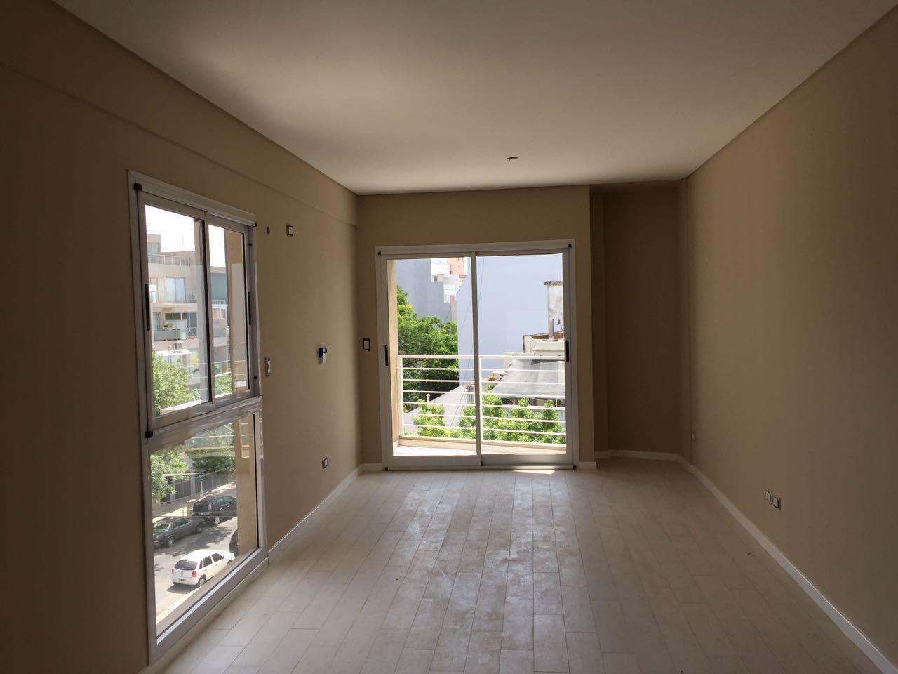 Departamento en alquiler · San Nicolás, CABA Departamento en alquiler · San Nicolás, CABA