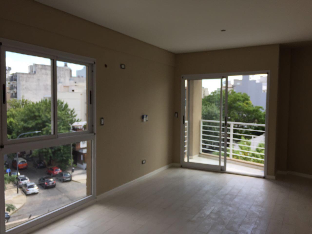 Departamento en alquiler · San Nicolás, CABA Departamento en alquiler · San Nicolás, CABA