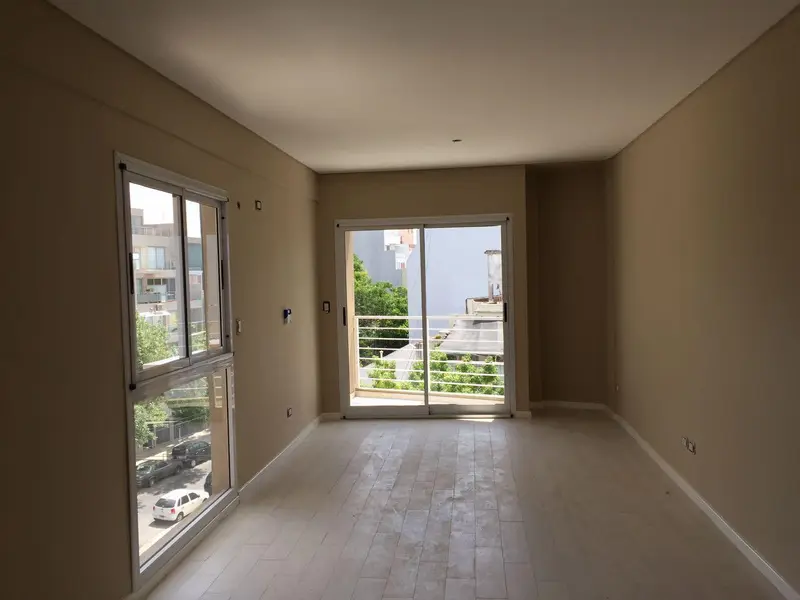 Departamento en alquiler · San Nicolás, CABA