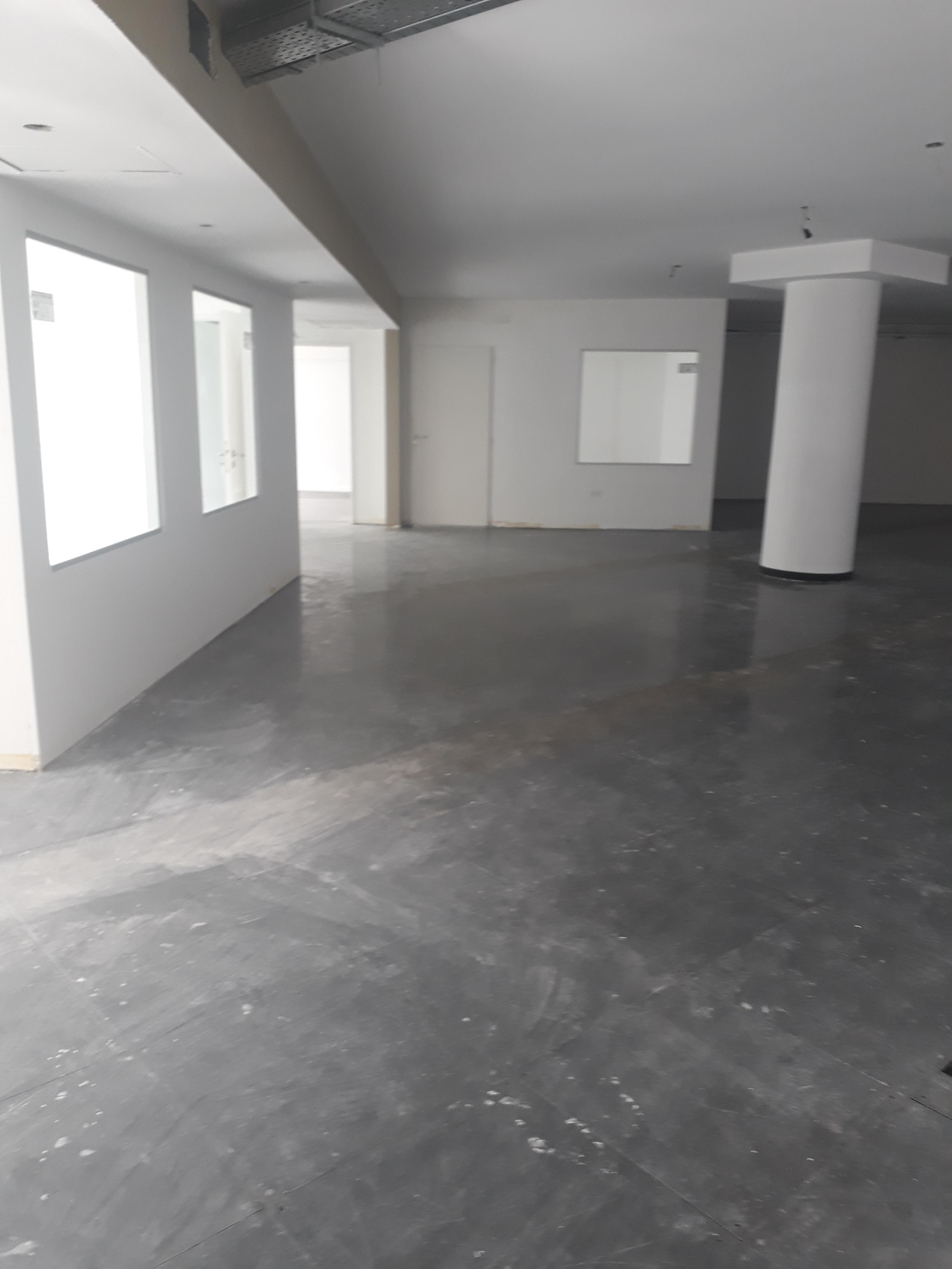Oficina en alquiler · Balvanera, CABA