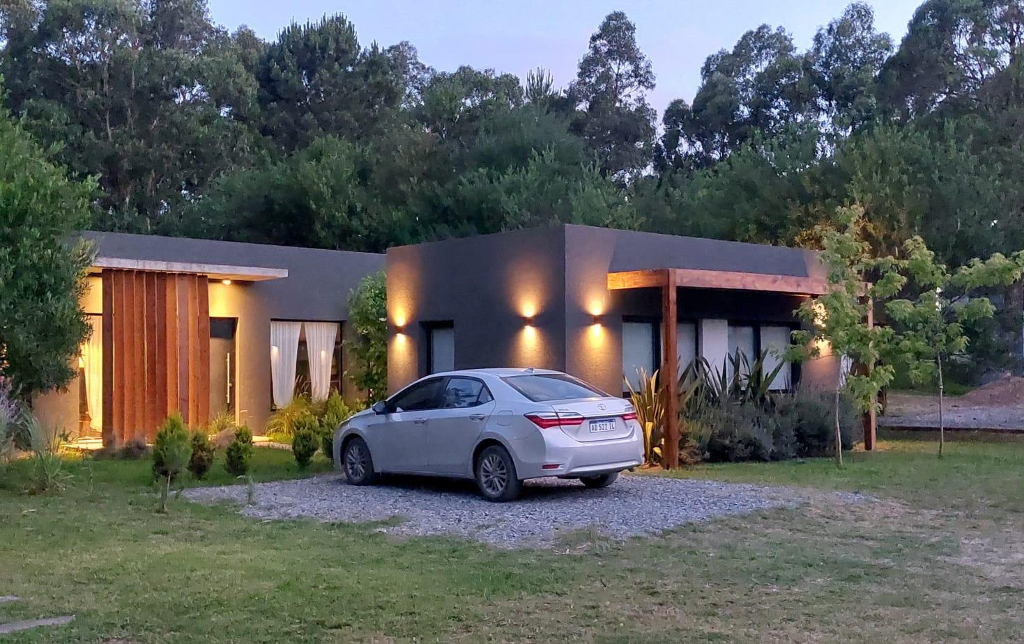 Casa en alquiler temporal · Costa Esmeralda, Punta Medanos, La Costa, Costa Atlántica, Provincia de Buenos Aires Casa en alquiler temporal · Costa Esmeralda, Punta Medanos, La Costa, Costa Atlántica, Provincia de Buenos Aires