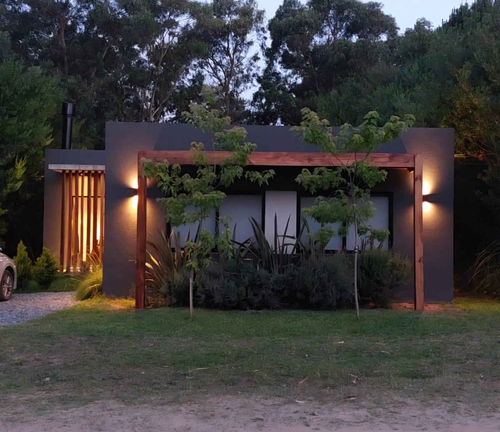 Casa en alquiler temporal · Costa Esmeralda, Punta Medanos, La Costa, Costa Atlántica, Provincia de Buenos Aires Casa en alquiler temporal · Costa Esmeralda, Punta Medanos, La Costa, Costa Atlántica, Provincia de Buenos Aires