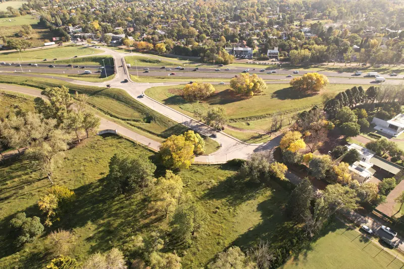 Terreno en alquiler · Pilar, GBA Norte, Provincia de Buenos Aires