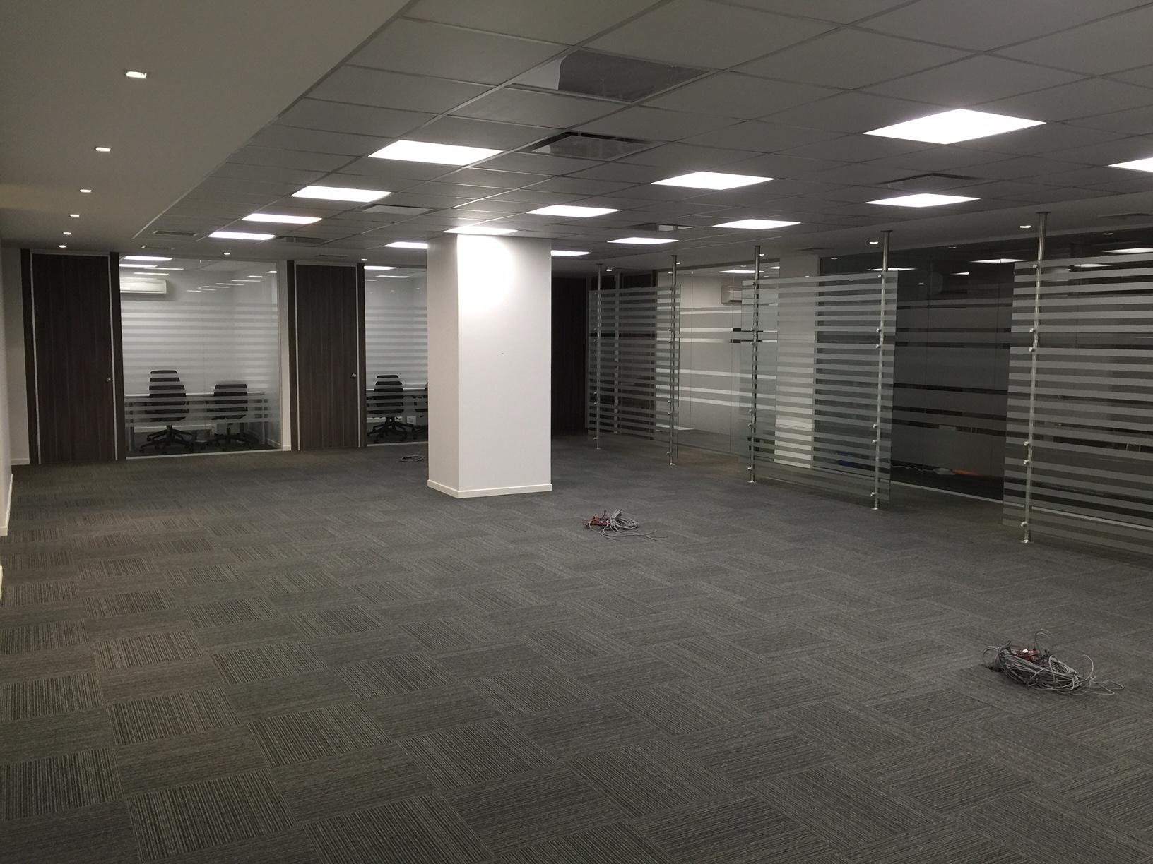 Depósito en alquiler · Ciudadela, Tres de Febrero, GBA Oeste, Provincia de Buenos Aires