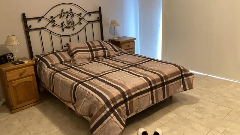 Foto 17