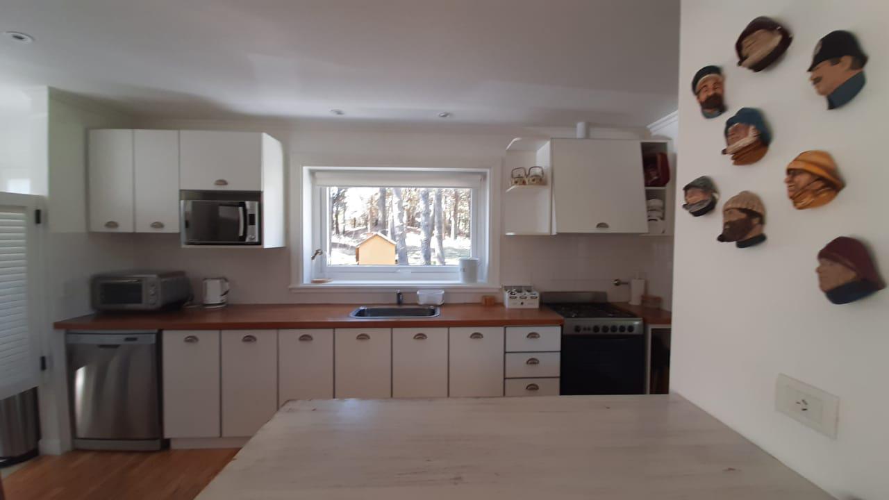 Foto 16