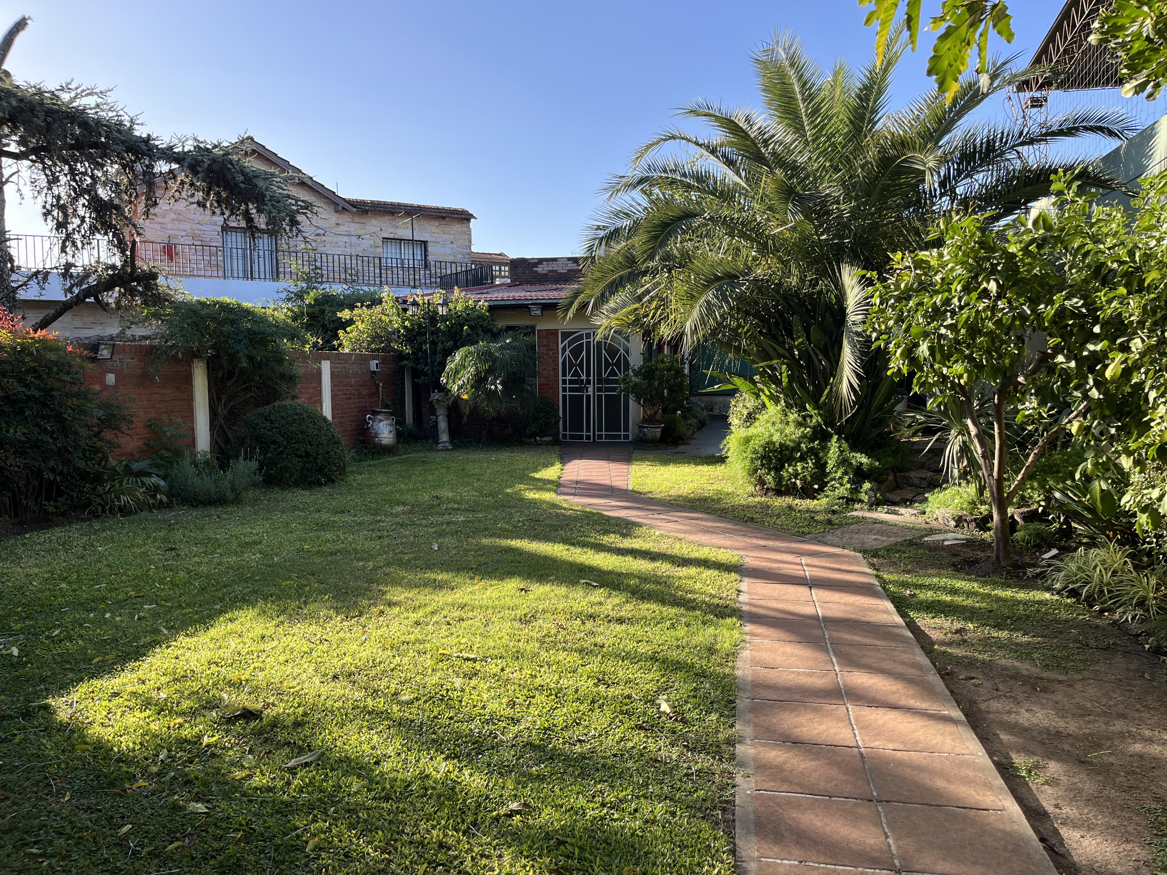 Comercio en venta · Morón Sur, Morón, Morón, GBA Oeste, Provincia de Buenos Aires