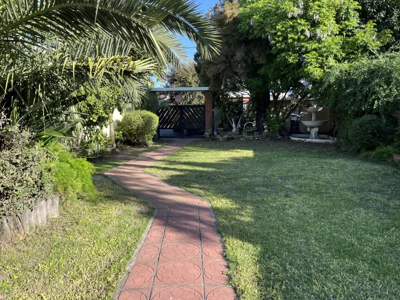 Comercio en venta · Morón Sur, Morón, Morón, GBA Oeste, Provincia de Buenos Aires