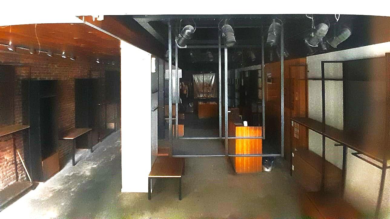 Foto 3