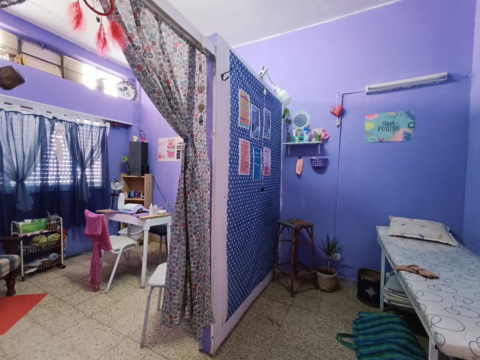 Casa en venta · Ciudad Madero, La Matanza, GBA Oeste, Provincia de Buenos Aires