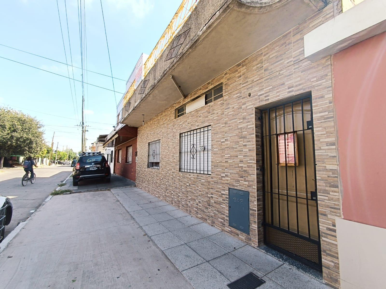 Casa en venta · Ciudad Madero, La Matanza, GBA Oeste, Provincia de Buenos Aires