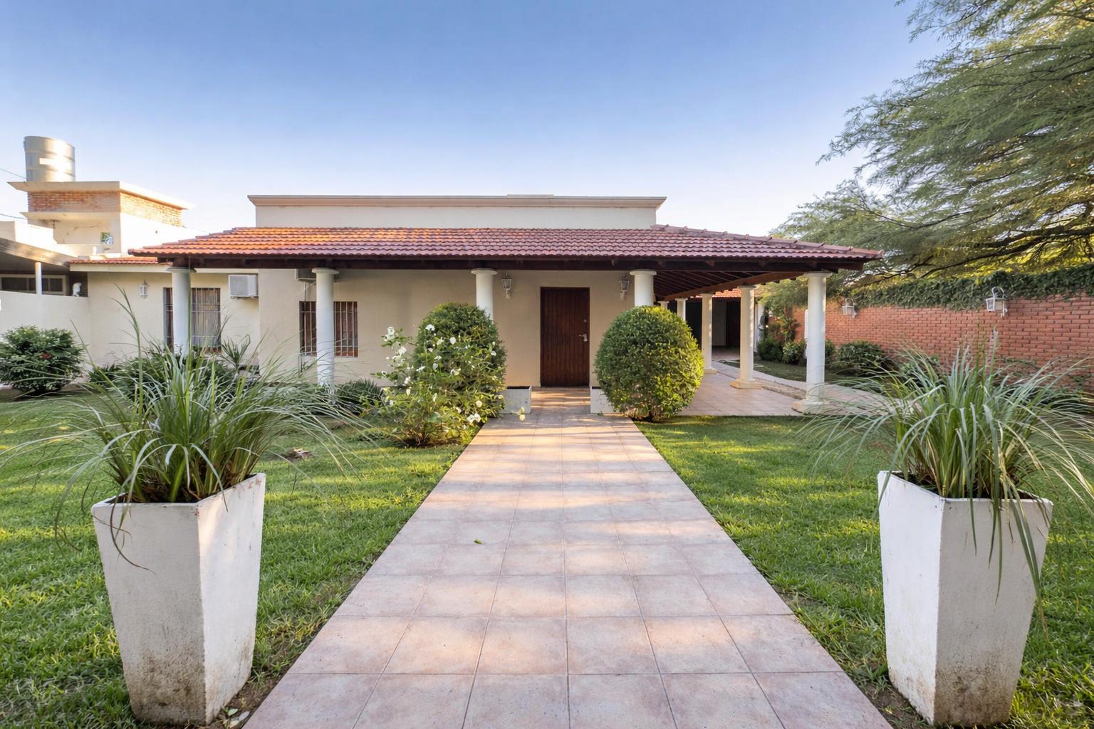 Casa en venta · Villa Belgrano, Córdoba Capital, Córdoba