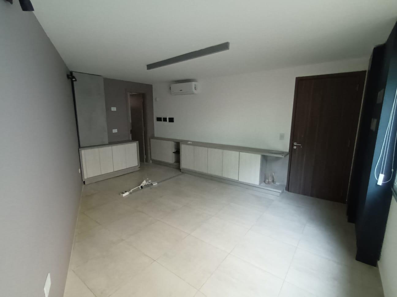 Oficina en venta · Centro, Córdoba Capital, Córdoba
