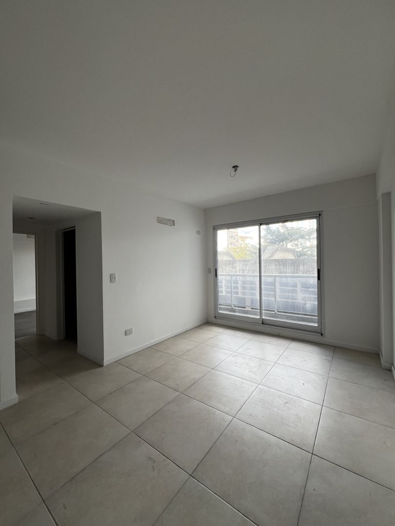 Departamento en venta · Caballito, CABA
