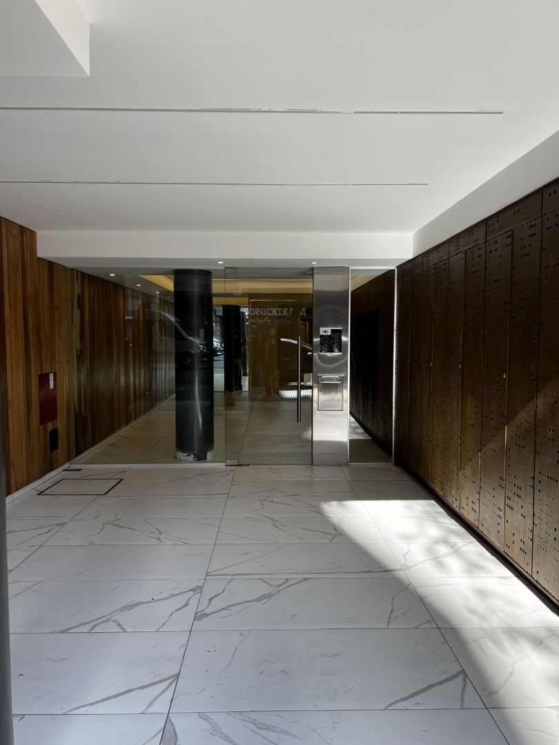Departamento en venta · Caballito, CABA